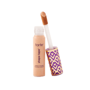 Tarte Shape Tape full-coverage Contour Concealer (1ml)