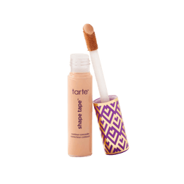 Tarte Shape Tape full-coverage Contour Concealer (1ml)