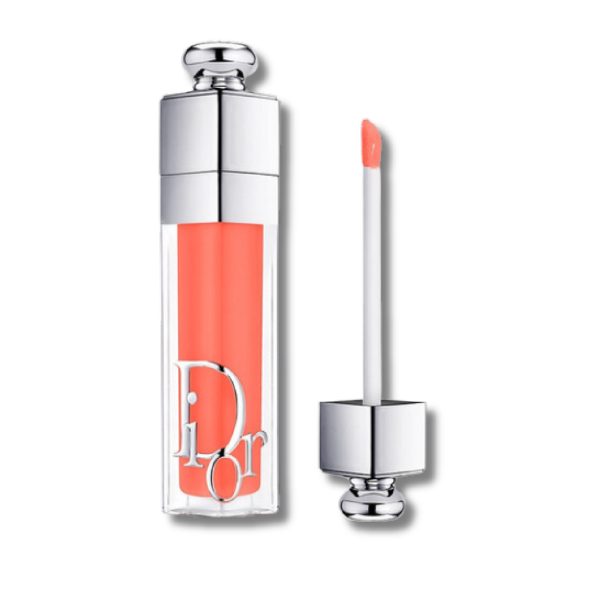 Dior Addict Lip Maximizer (6ml)