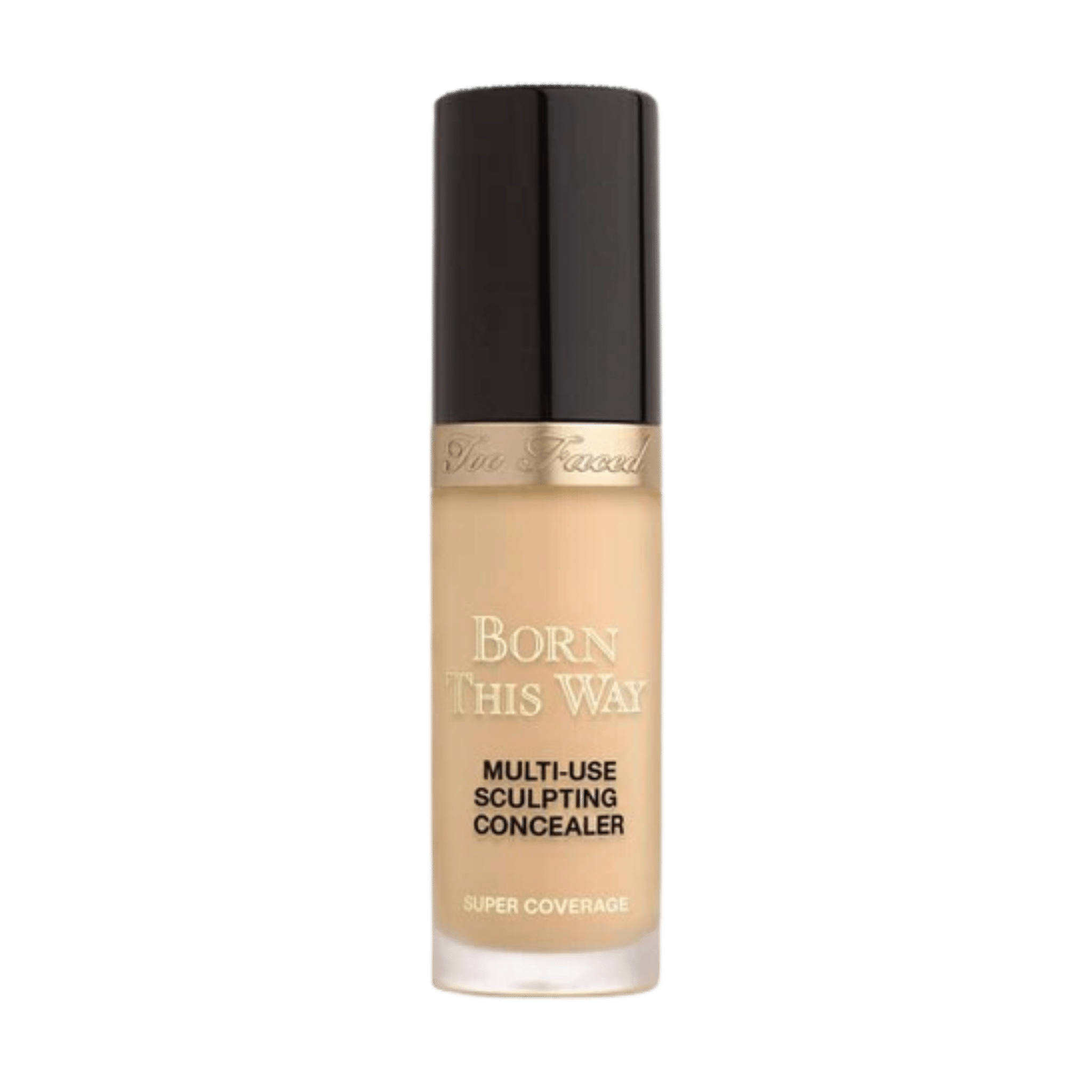 Too Faced Born This Way Super Coverage Concealer (13.5ml)