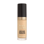 Too Faced Born This Way Super Coverage Concealer (13.5ml)