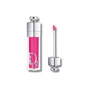 Dior Addict Lip Maximizer (6ml)