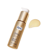 RoC Retinol Correxion Deep Wrinkle Advanced Retinol Face Serum (30ml)
