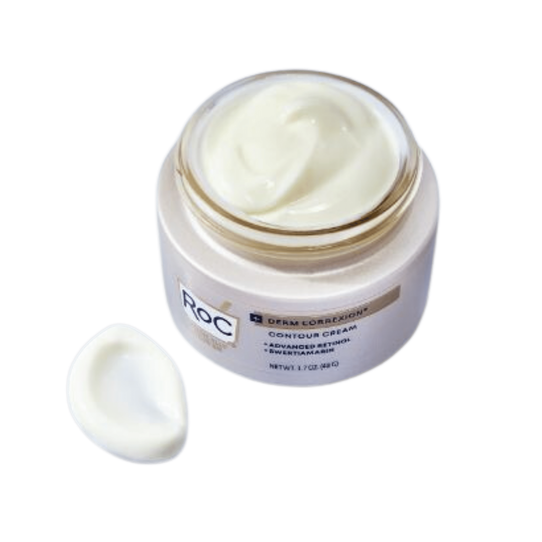 Buy RoC  DERM CORREXION® Contour Cream In Pakistan!