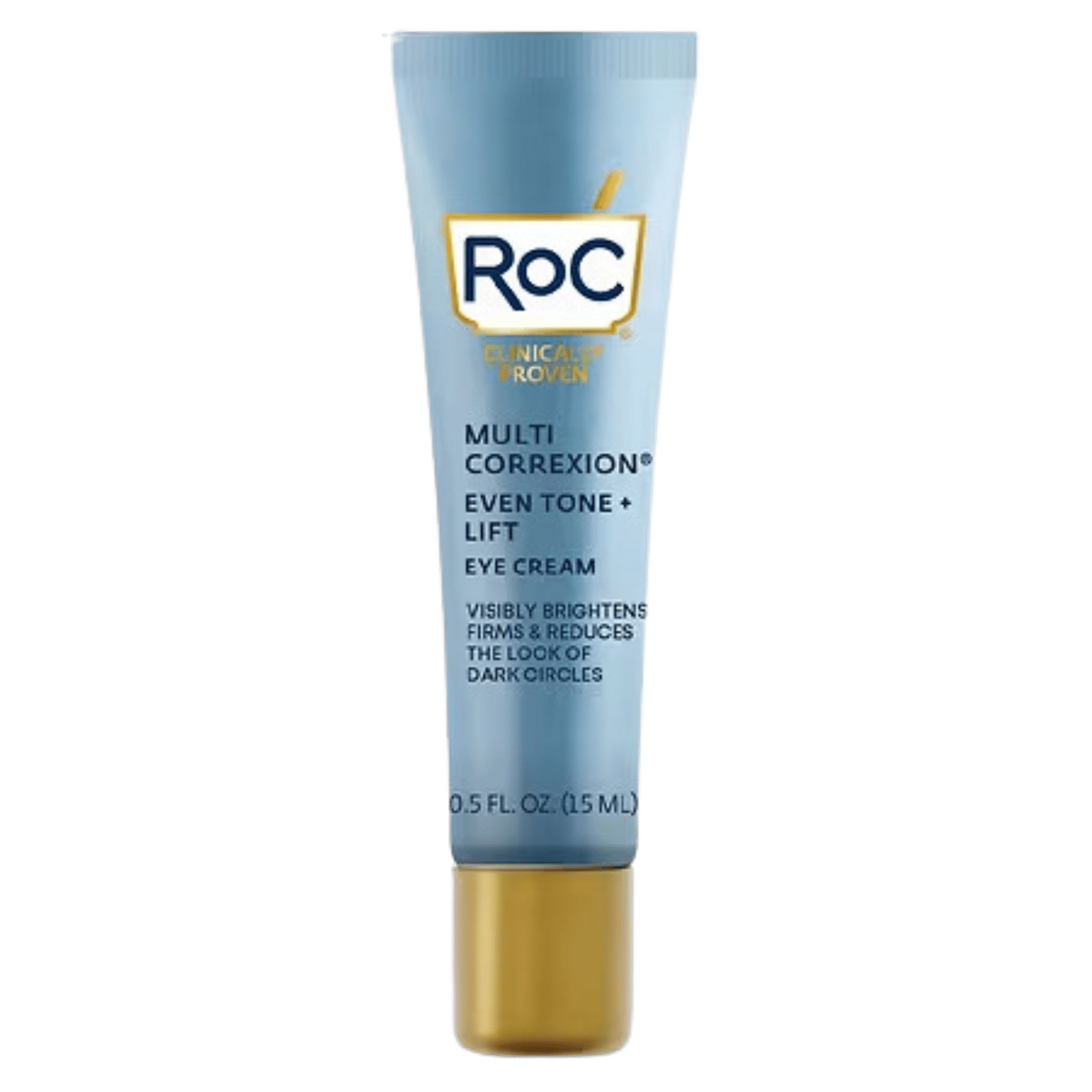 Buy RoC MULTI CORREXION® Even Tone + Lift Eye Cream In Pakistan!