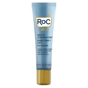 RoC MULTI CORREXION Even Tone + Lift Eye Cream(15ml)