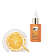 RoC Multi Correxion Revive + Glow 10% Active Vitamin C Daily Serum (30ml)