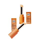 RoC Multi Correxion Revive + Glow Vitamin C Eye Balm (4g)