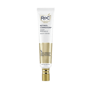 RoC Retinol Correxion Deep Wrinkle Anti-Aging Night Cream (30ml)