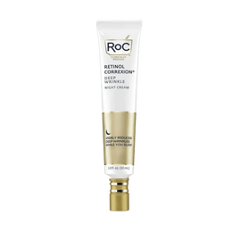 RoC Retinol Correxion Deep Wrinkle Anti-Aging Night Cream (30ml)