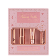 Charlotte Tilbury Pillow Talk Beautifying Lip and Cheek Secrets