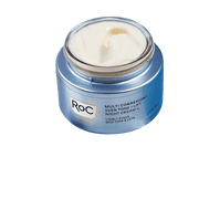RoC MULTI CORREXION Even Tone + Lift Night Cream (48g)