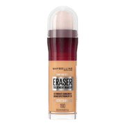 Maybelline Instant Age Rewind Eraser Treatment Makeup SPF 20 (20ml)