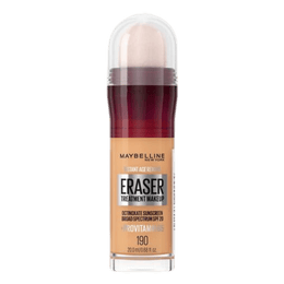 Maybelline Instant Age Rewind Eraser Treatment Makeup SPF 20 (20ml)