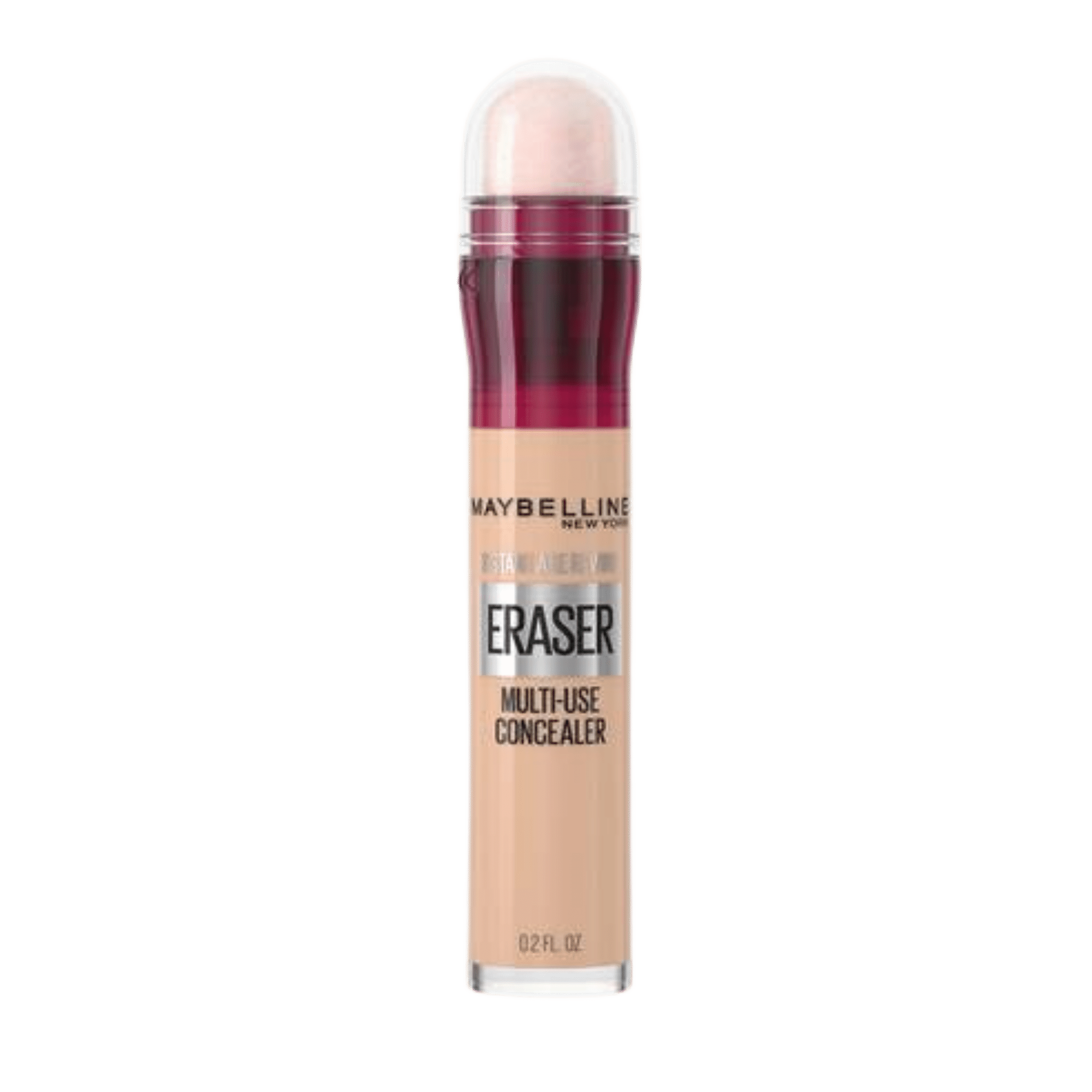 Maybelline Instant Age Rewind Eraser Multi-Use Concealer (6ml)