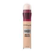 Maybelline Instant Age Rewind Eraser Multi-Use Concealer (6ml)