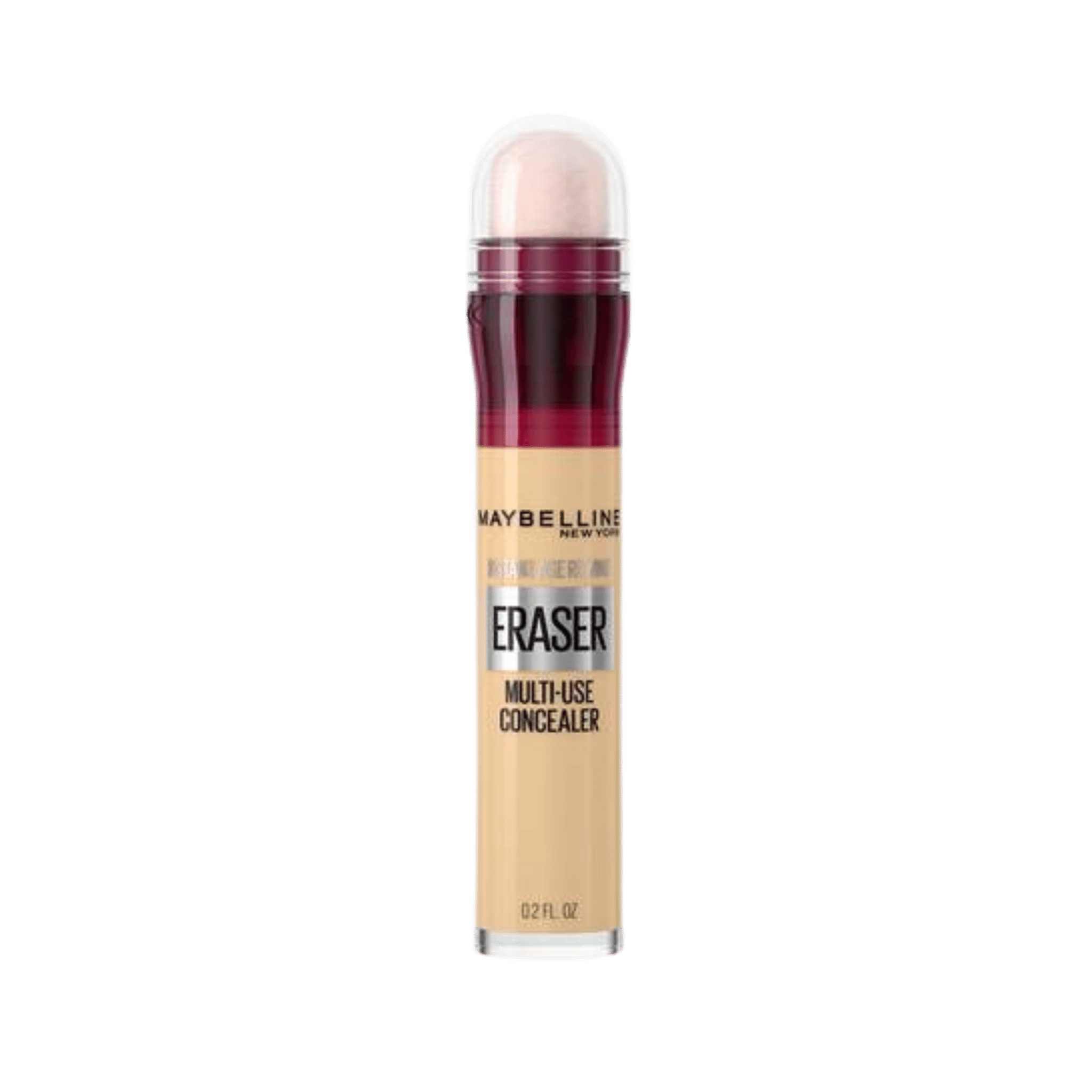 Maybelline Instant Age Rewind Eraser Multi-Use Concealer (6ml)