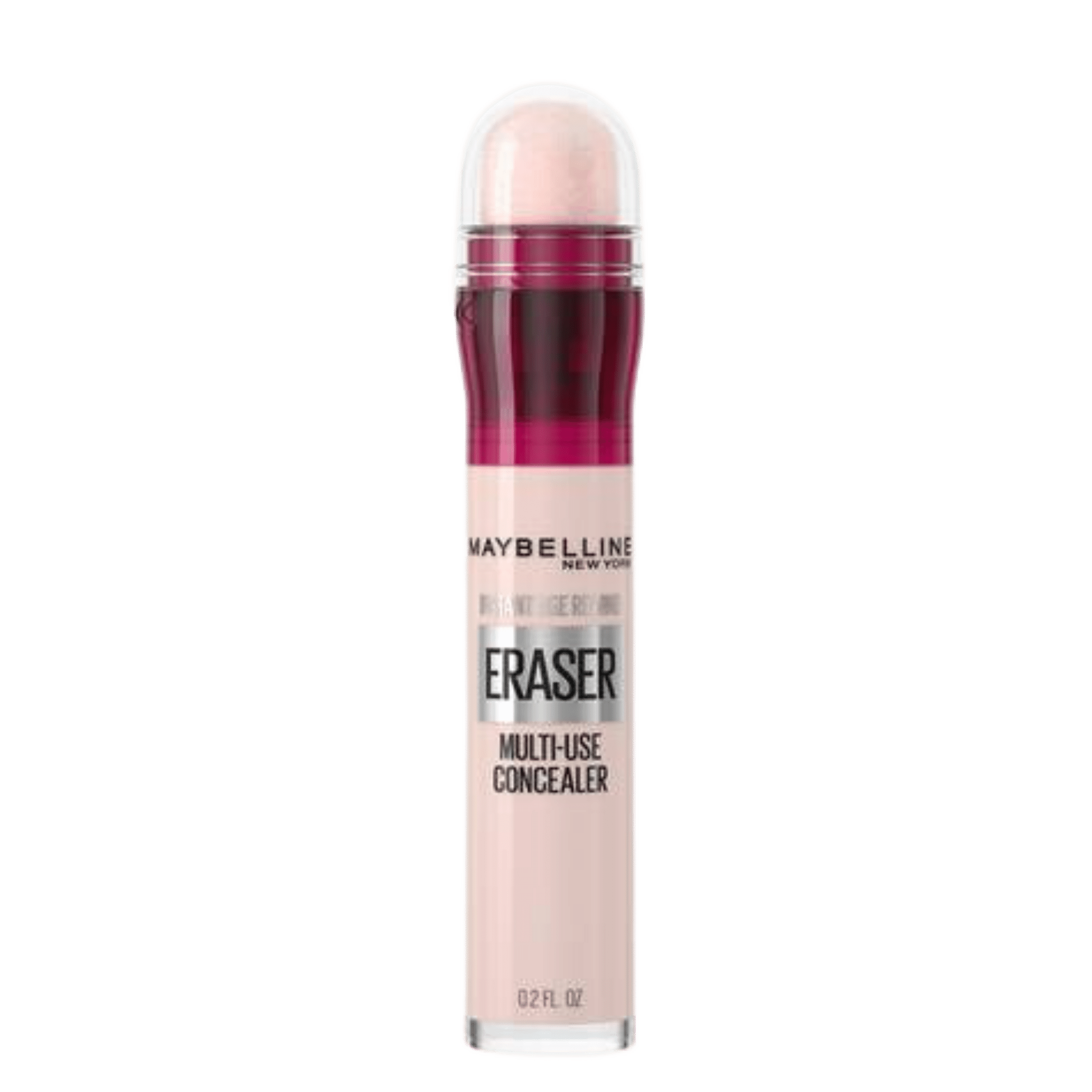 Maybelline Instant Age Rewind Eraser Multi-Use Concealer 110 Fair Clair 6ml Skin Stash In Pakistan