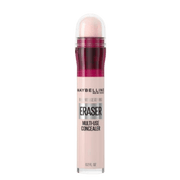 Maybelline Instant Age Rewind Eraser Multi-Use Concealer (6ml)