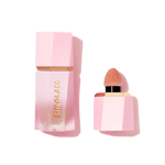 SHEGLAM Color Bloom Liquid Blush Now Available In Pakistan!