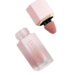 Buy Sheglam Online In Pakistan!