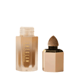 Buy SHEGLAME SUN SCULPT LIQUID CONTOUR In Pakistan!