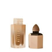 Buy SHEGLAME SUN SCULPT LIQUID CONTOUR In Pakistan!