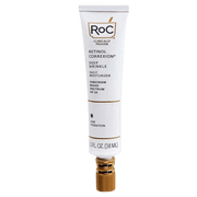 RoC Retinol Correxion® Deep Wrinkle Daily Moisturizer SPF 30 (30ml)