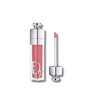 Dior Addict Lip Maximizer (6ml)