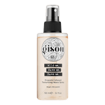 Gisou Propolis Infused Texturizing Wave Spray 150ml!