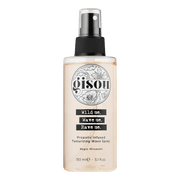 Gisou Propolis Infused Texturizing Wave Spray 150ml!