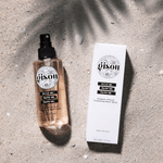 Texturizing Hair Spray 
Beach Waves Spray
Propolis Hair Care