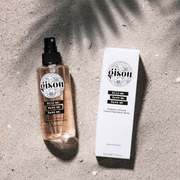 Texturizing Hair Spray 
Beach Waves Spray
Propolis Hair Care