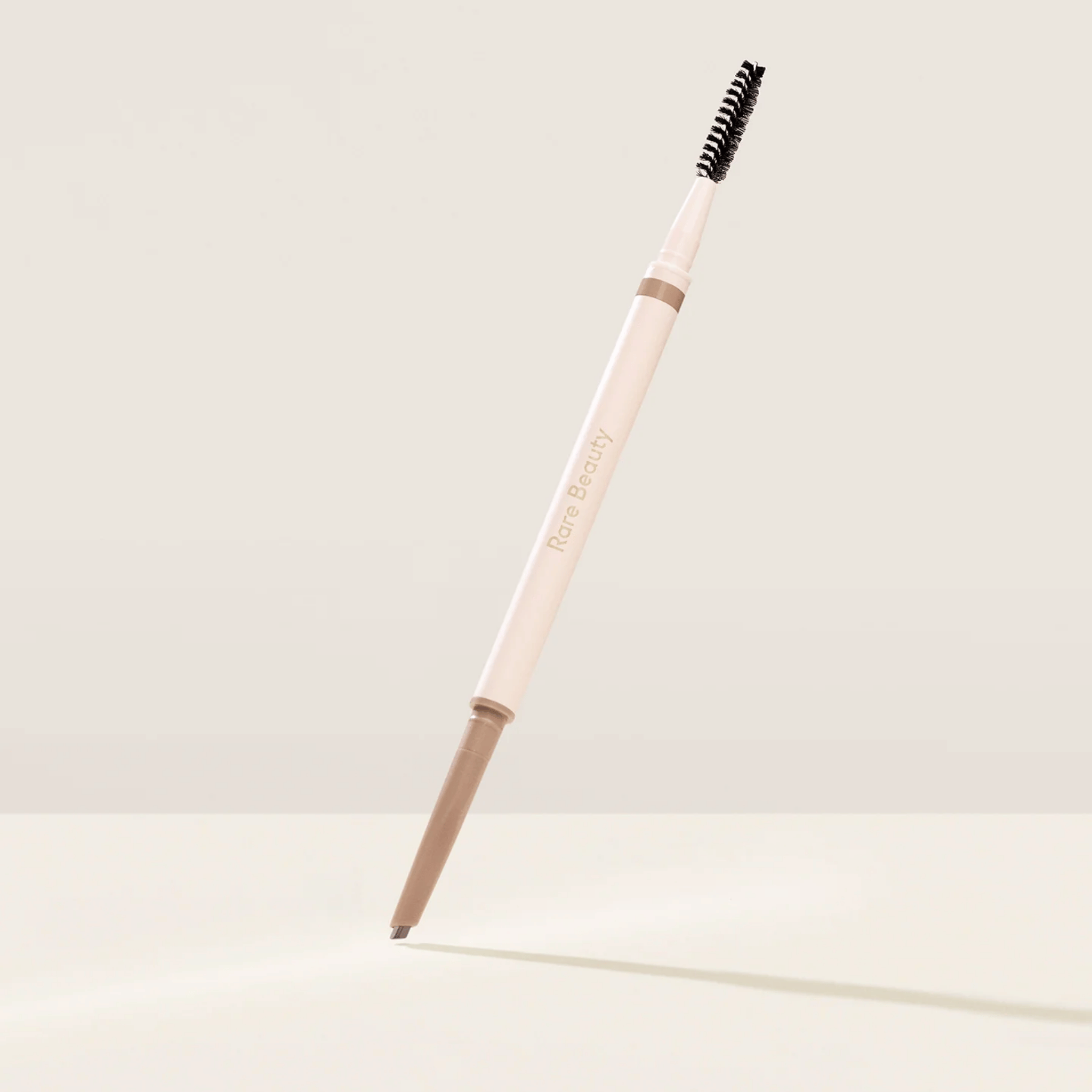 Rare Beauty Brow Harmony Pencil & Gel (0.21g)