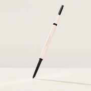 Rare Beauty Brow Harmony Pencil & Gel (0.21g)