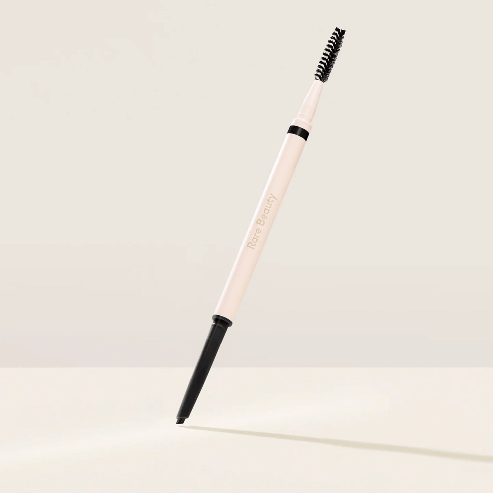 Rare Beauty Brow Harmony Pencil & Gel (0.21g)