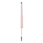 Rare Beauty Brow Harmony Pencil & Gel!