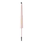Rare Beauty Brow Harmony Pencil & Gel!