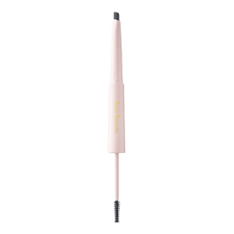 Rare Beauty Brow Harmony Pencil & Gel!