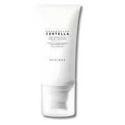 SKIN1004 Madagascar Centella Tone Brightening Tone-up Sunscreen SPF50+ PA++++