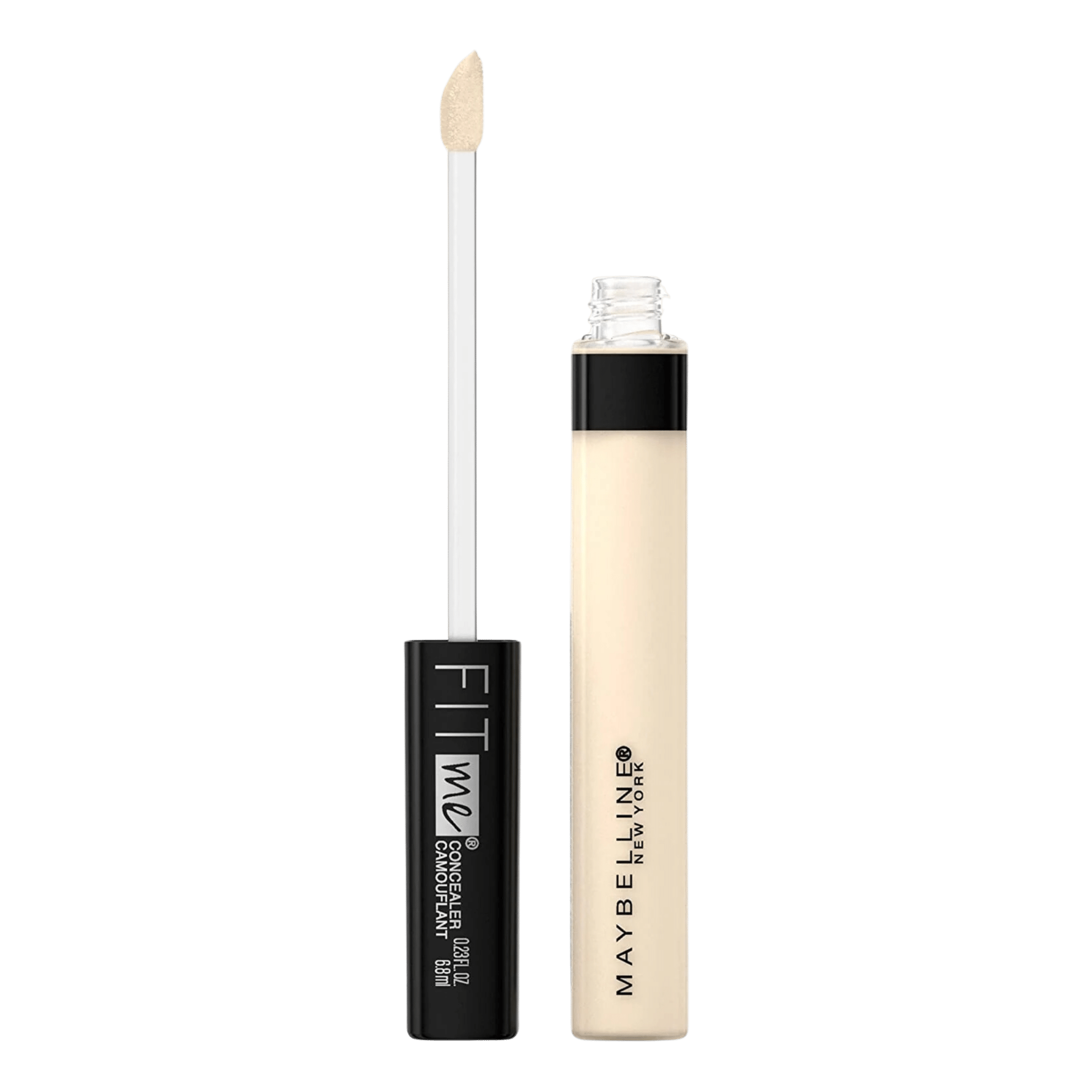 Maybelline Fit Me Concealer (6.8ml)