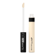 Maybelline Fit Me Concealer (6.8ml)