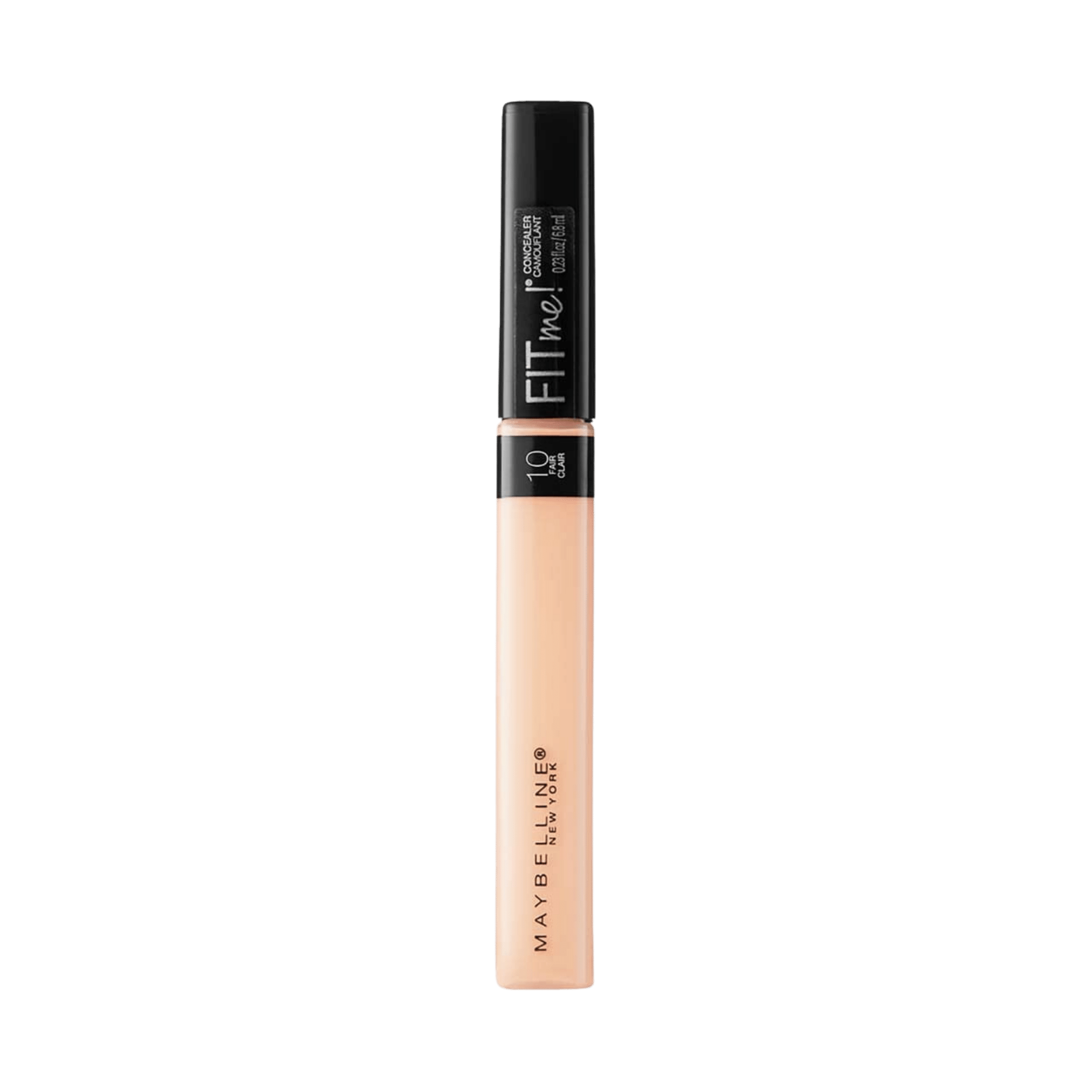 Maybelline Fit Me Concealer (6.8ml)