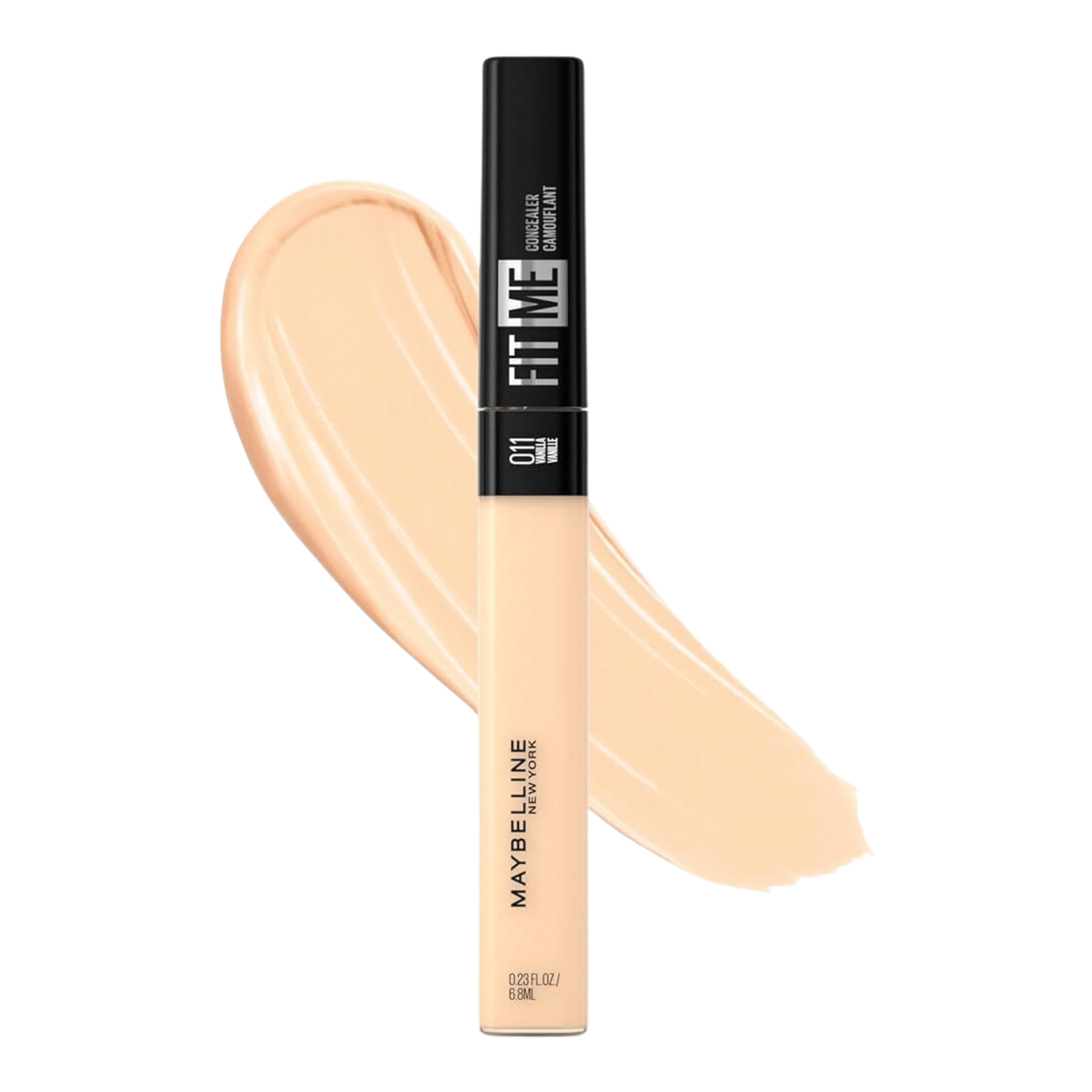 Maybelline Fit Me Concealer (6.8ml)