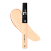 Maybelline Fit Me Concealer (6.8ml)