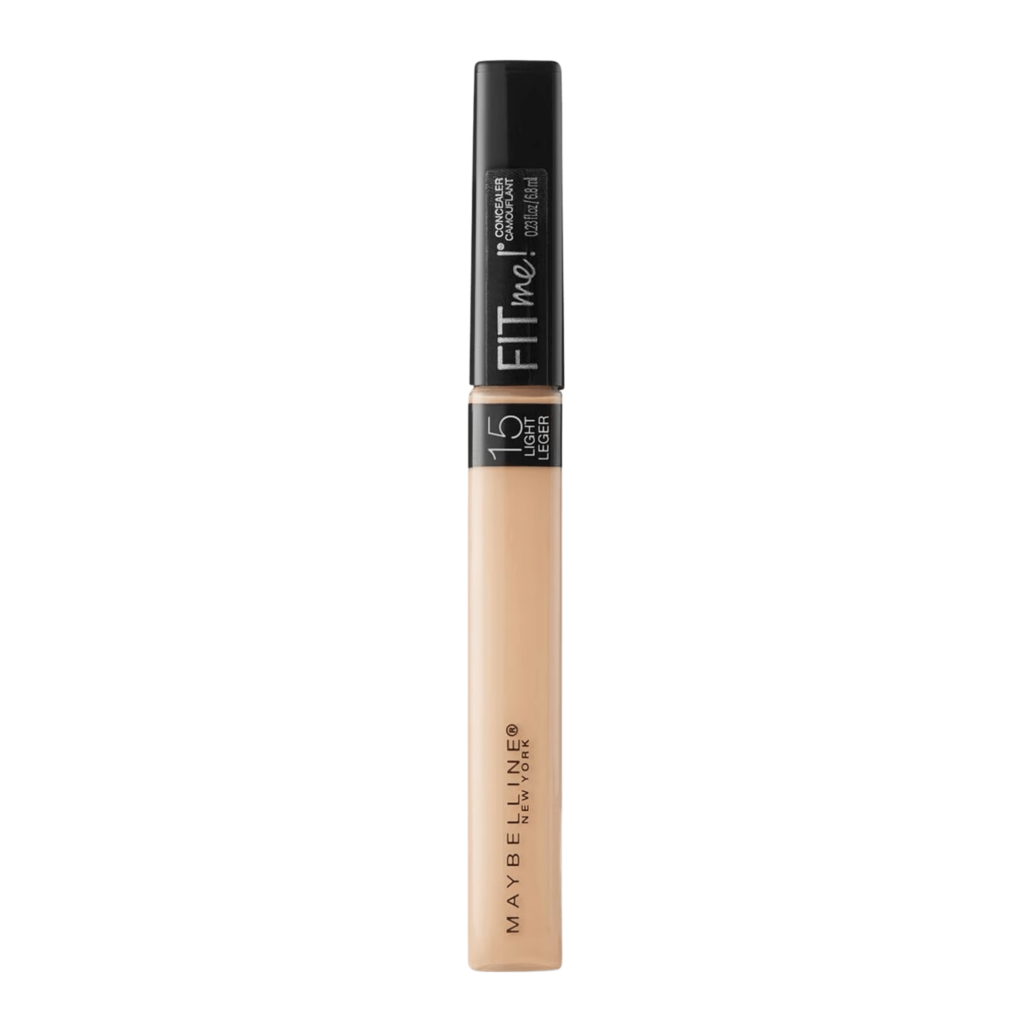 Maybelline Fit Me Concealer (6.8ml)