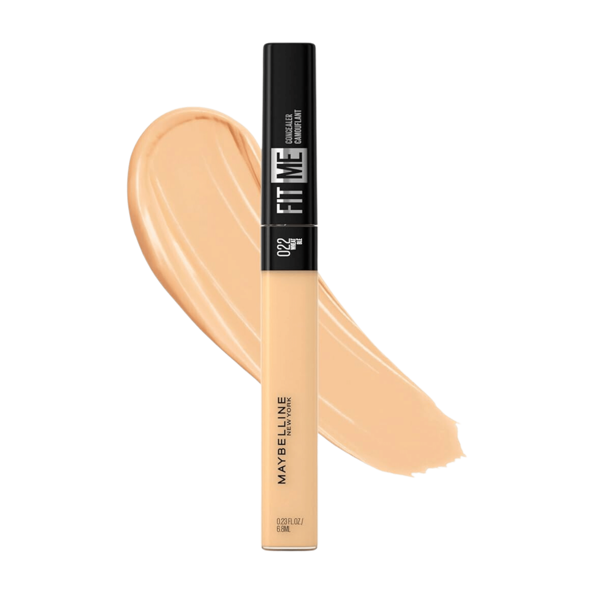 Maybelline Fit Me Concealer (6.8ml)