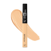 Maybelline Fit Me Concealer (6.8ml)