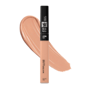 Maybelline Fit Me Concealer (6.8ml)