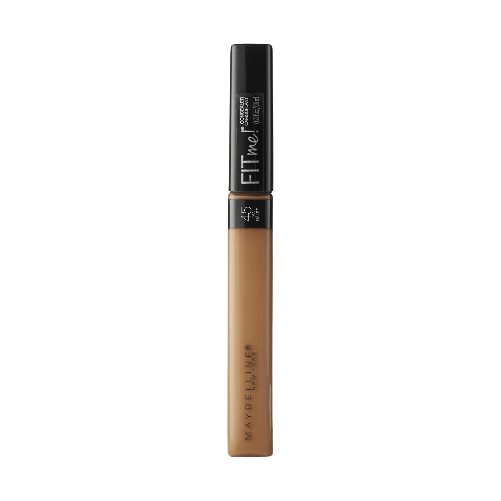 Maybelline Fit Me Concealer (6.8ml)